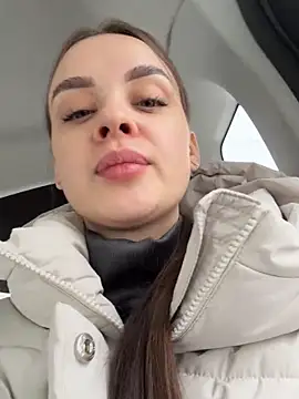 KristiRich online show from 02-22-26, 09:52