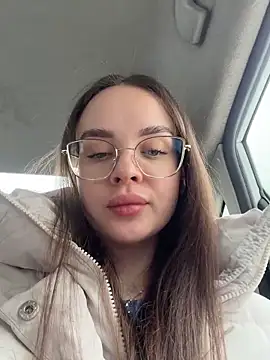 KristiRich online show from 02-27-26, 10:04