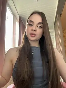 Snapshot of KristiRich chatting on 05-04-26, 10:11 KristiRich online show from 05-04-26, 10:11