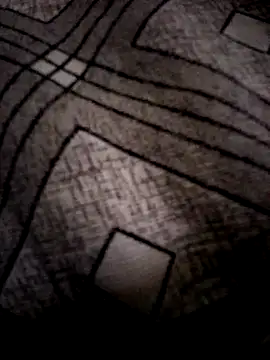 Kasadosfd online show from 03-29-26, 01:33