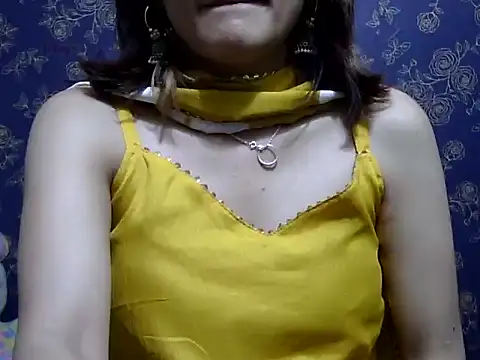 maira 33 online show from 02-14-26, 02:36