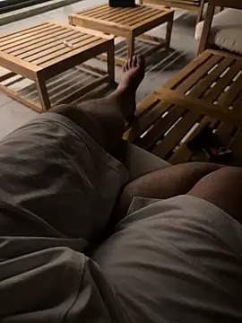 alan0ass online show from 11-08-25, 03:01