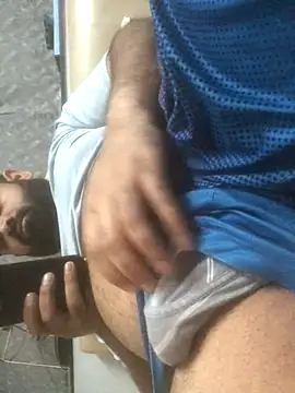 alan0ass online show from 12-16-25, 06:35