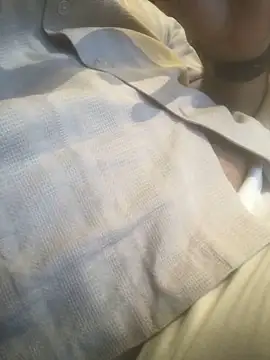 alan0ass online show from 02-27-26, 10:48