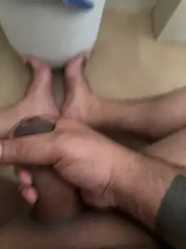 alan0ass online show from 03-02-26, 07:09