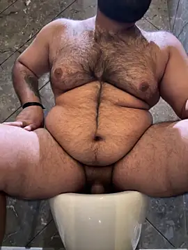 alan0ass online show from 05-19-26, 12:11