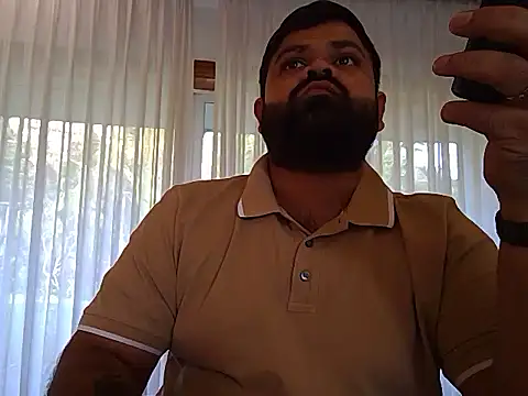 alan0ass online show from 05-20-26, 12:22