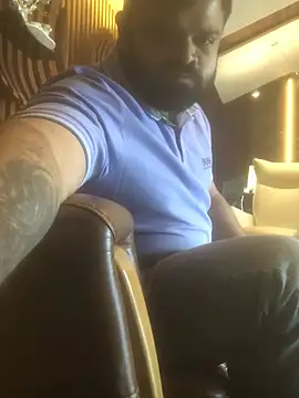 alan0ass online show from 05-29-26, 12:14
