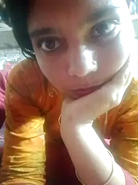 Lema-00 online show from 11-02-25, 05:59