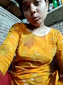 Lema-00 online show from 11-04-25, 07:57