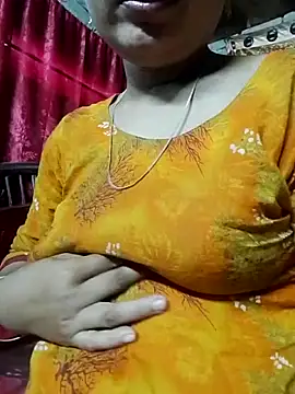 Lema-00 online show from 11-15-25, 04:10