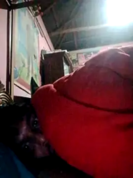 Lema-00 online show from 01-10-26, 12:12