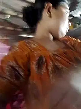 Lema-00 online show from 01-18-26, 05:33