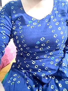 Lema-00 online show from 02-10-26, 12:26