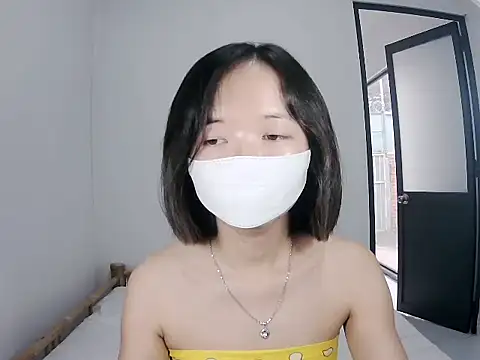 Snapshot of 10tb chatting on 11-27-25, 08:27 10tb online show from 11-27-25, 08:27