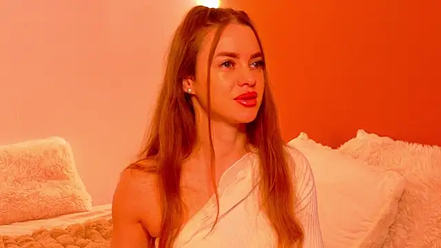 Mirra  online show from 12-02-25, 05:46