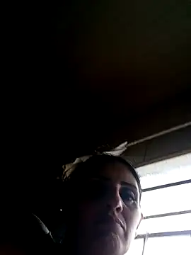 arybiten online show from 04-03-26, 05:00