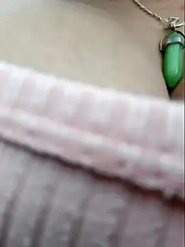 cataleyamyst online show from 02-15-26, 08:27