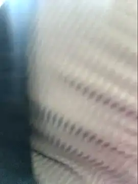 cataleyamyst online show from 03-06-26, 07:21