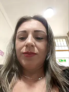 cataleyamyst online show from 04-10-26, 04:33