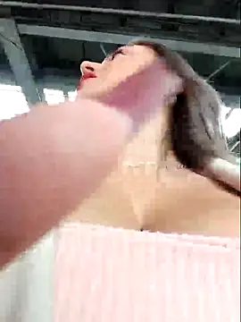 cataleyamyst online show from 04-14-26, 08:26