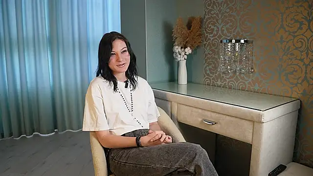 Snapshot of DawnaSeres chatting on 11-05-25, 04:01 DawnaSeres online show from 11-05-25, 04:01