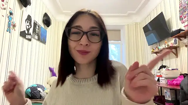 CharitaTafel online show from 11-01-25, 09:55