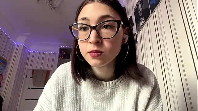 CharitaTafel online show from 11-02-25, 10:17