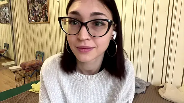 CharitaTafel online show from 11-03-25, 09:10