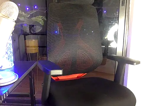 Snapshot of Ishqa_Xo chatting on 01-08-26, 03:25 Ishqa Xo online show from 01-08-26, 03:25