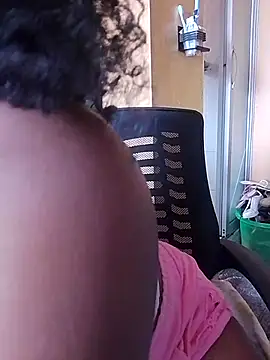 Firemommy online show from 11-09-25, 11:08