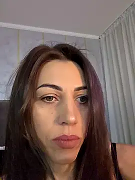 QueenofDestruction online show from 11-01-25, 11:12