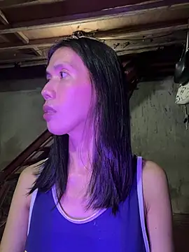 bellaUtops online show from 03-22-26, 04:21