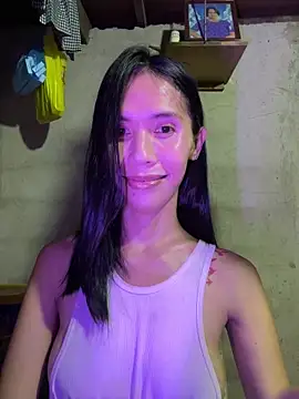 bellaUtops online show from 04-01-26, 01:41