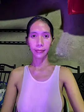 bellaUtops online show from 04-08-26, 03:01