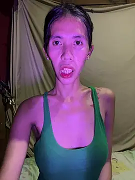 bellaUtops online show from 07-05-26, 06:53