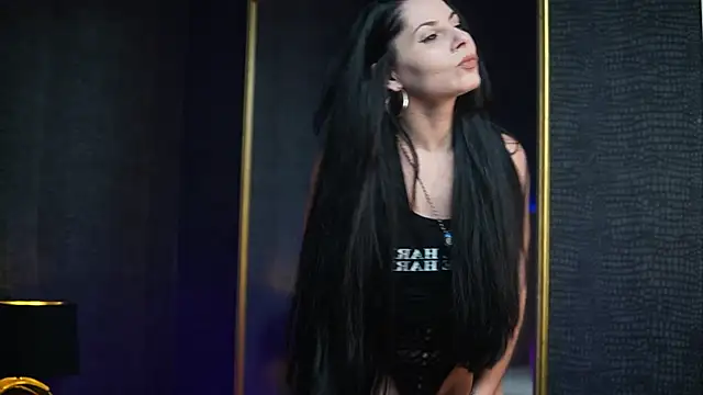 GiaEasyIce online show from 11-28-25, 08:22