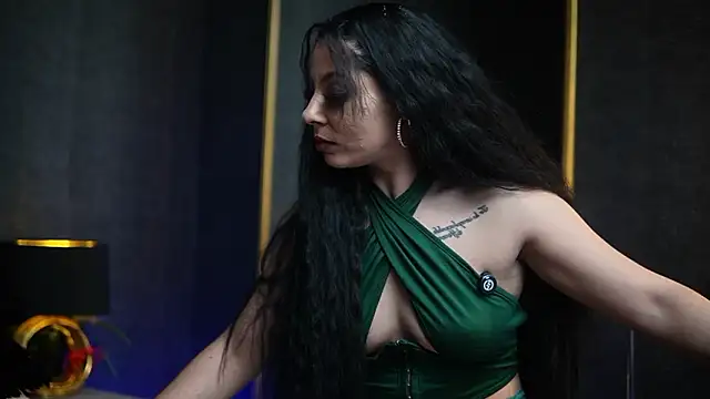 GiaEasyIce online show from 02-19-26, 09:55