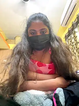 Tamil Hot Varshu online show from 12-15-25, 03:16