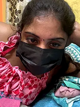 Tamil Hot Varshu online show from 12-21-25, 06:48