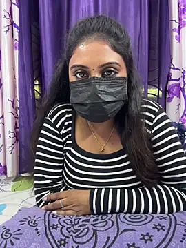 Tamil Hot Varshu online show from 04-21-26, 10:43