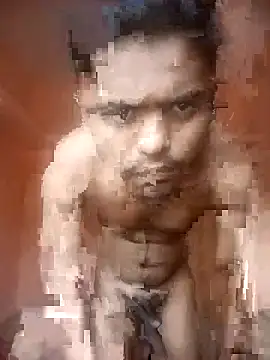 Snapshot of marathicpl25 chatting on 11-05-25, 06:35 marathicpl25 online show from 11-05-25, 06:35