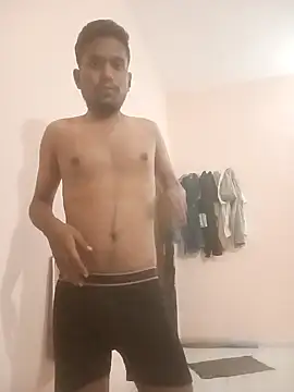 Snapshot of marathicpl25 chatting on 11-10-25, 05:01 marathicpl25 online show from 11-10-25, 05:01