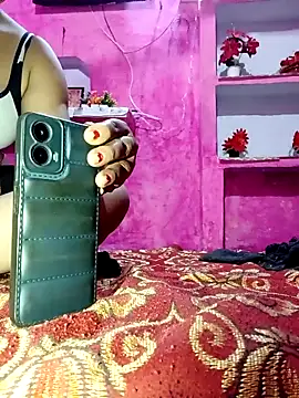 Snapshot of palakshar chatting on 11-08-25, 05:23 palakshar online show from 11-08-25, 05:23