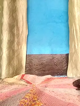 Snapshot of palakshar chatting on 11-13-25, 04:11 palakshar online show from 11-13-25, 04:11