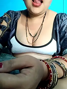 Snapshot of palakshar chatting on 11-28-25, 04:48 palakshar online show from 11-28-25, 04:48