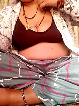 Snapshot of palakshar chatting on 12-05-25, 05:27 palakshar online show from 12-05-25, 05:27