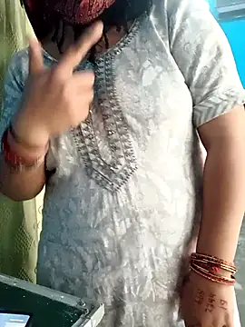 Snapshot of palakshar chatting on 12-15-25, 04:17 palakshar online show from 12-15-25, 04:17