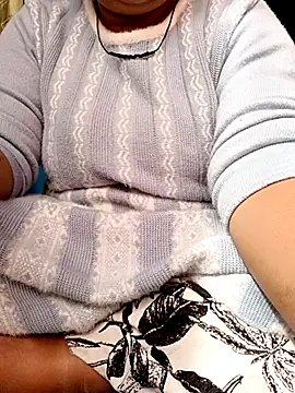 Snapshot of palakshar chatting on 12-16-25, 05:12 palakshar online show from 12-16-25, 05:12