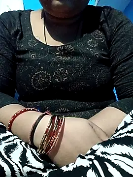 Snapshot of palakshar chatting on 12-17-25, 05:08 palakshar online show from 12-17-25, 05:08